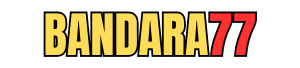 BANDARA77